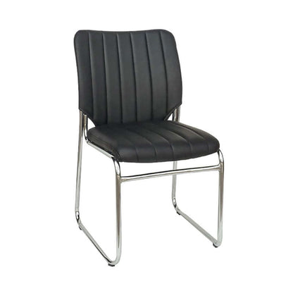 BM102 ΜΑΥΡΗ ΚΑΡΕΚΛΑ ΑΝΑΜΟΝΗΣ 51.5x51.5x50-90