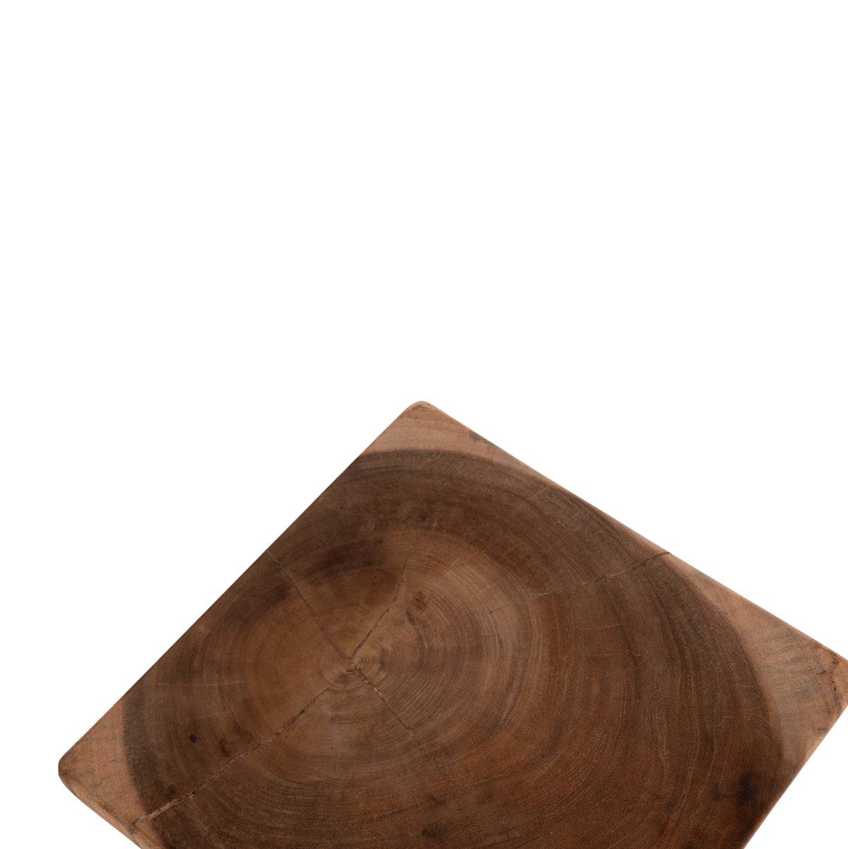ΒΟΗΘΗΤΙΚΟ ΣΚΑΜΠΟ ANVIL ΞΥΛΟ SUAR ΣΕ ΦΥΣΙΚΟ ΧΡΩΜΑ 31x31x45