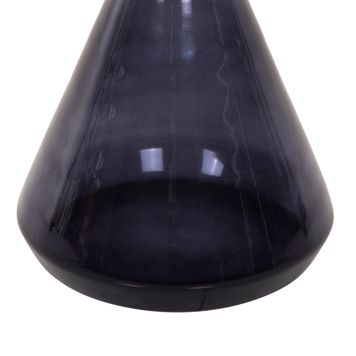 ΒΟΗΘΗΤΙΚΟ ΤΡΑΠΕΖΑΚΙ DEMMY ΜΑΥΡΟ & ΜΟΒ ΓΥΑΛΙ ΧΡΥΣΟ ΜΕΤΑΛΛΟ Φ41x48