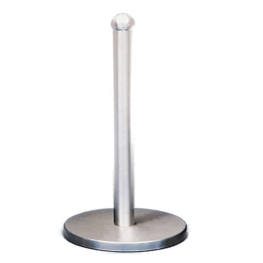 Βάση για Ρολό Κουζίνας Inox