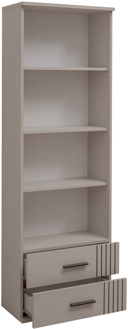 Βιβλιοθήκη Xelvo 60x35x175