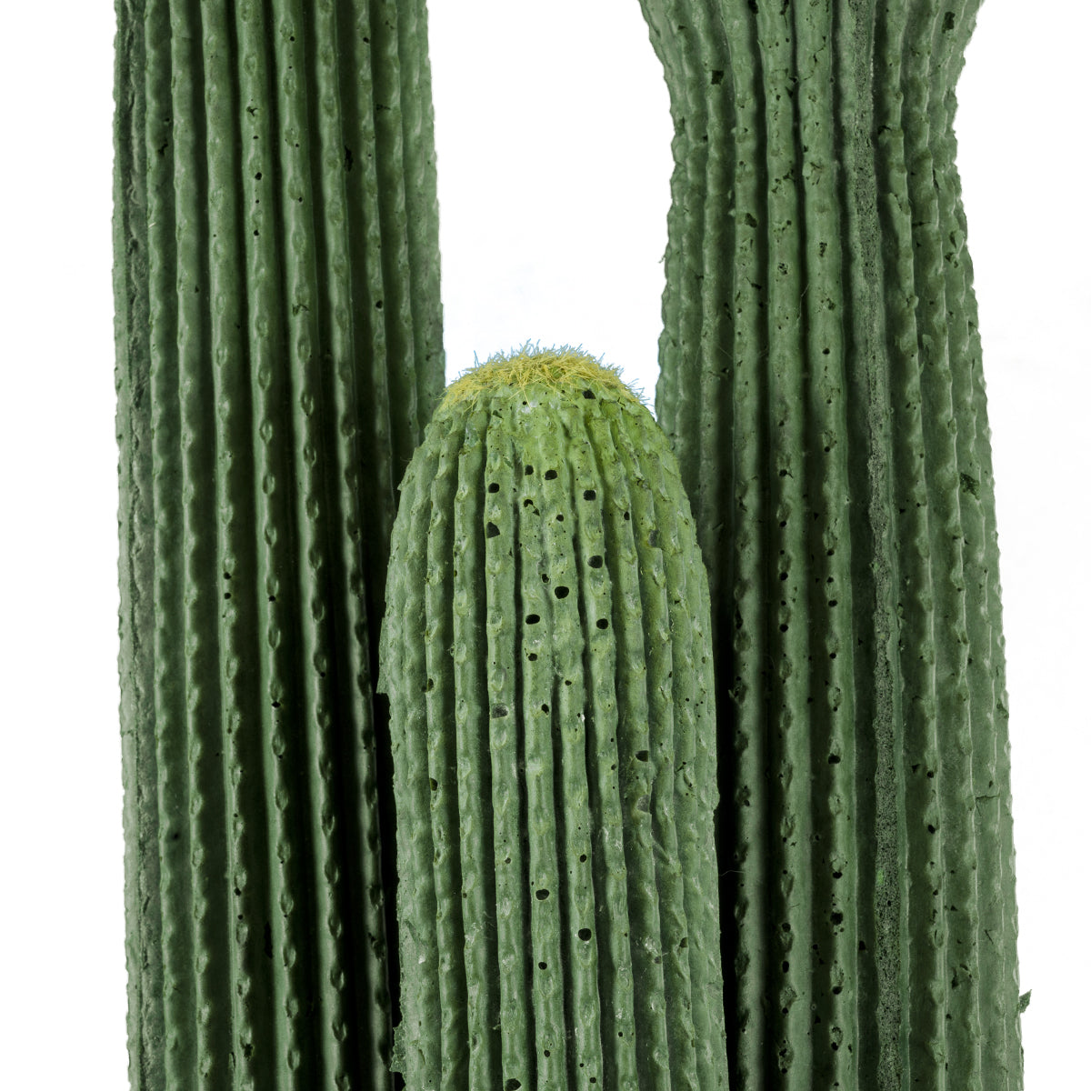 CARNEGIEA CACTUS 20123 Τεχνητό Διακοσμητικό Φυτό Κάκτος Σαγκουάρο Υ160cm