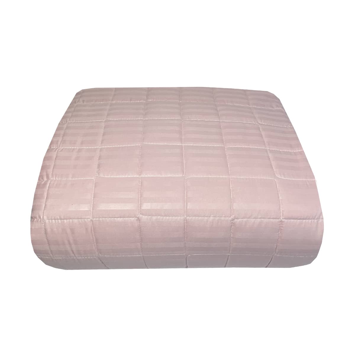 Κουβερλί Μονό Zephyr 160x220εκ