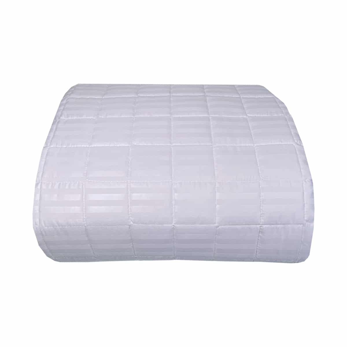 Κουβερλί Μονό Lila 160x220εκ