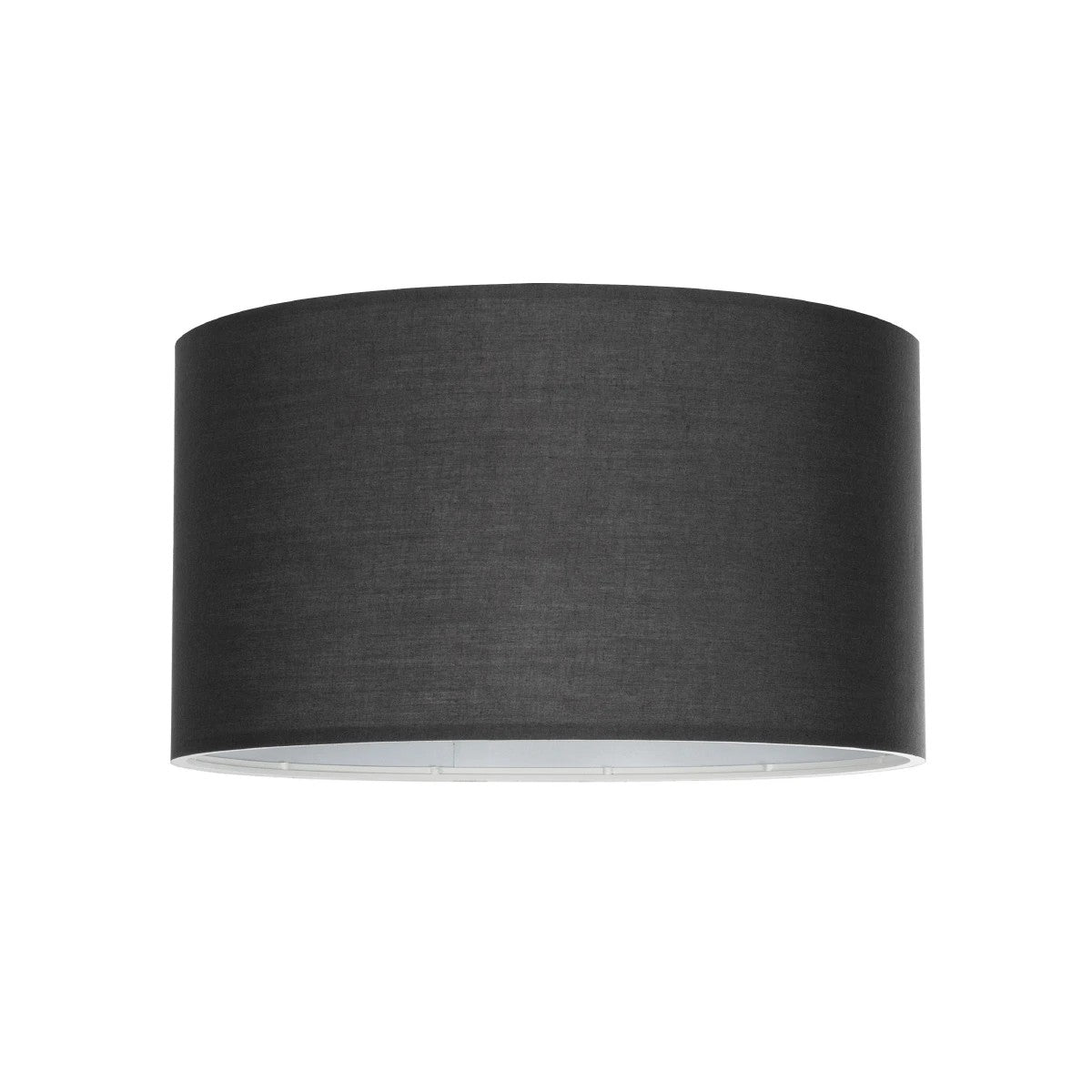 CILIO 203-0158 Μοντέρνο Φωτιστικό Οροφής με Ντουί 1 x E27 AC 220-240V IP20 - Γκρι - Μ38 x Π38 x Υ23