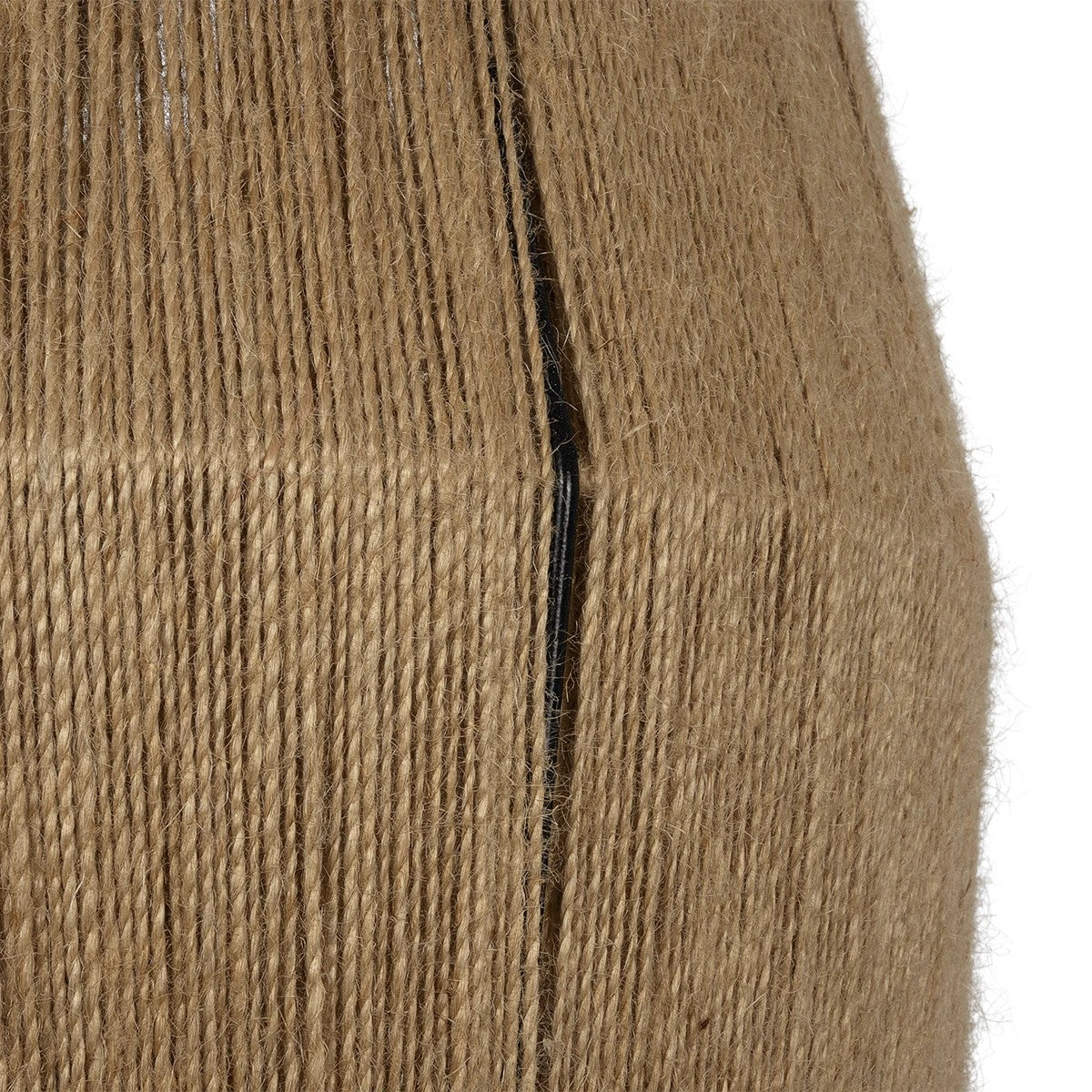 CONE 205-0057 Boho Κρεμαστό Φωτιστικό Οροφής με Ντουί 1 x E27 AC 220-240V IP20 - Μπεζ - M38 x Π38 x Υ34