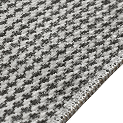 Χαλί Cosmos Art 9154 160x230εκ