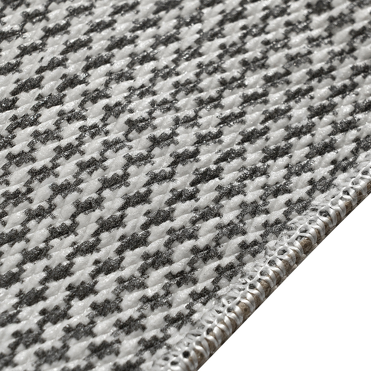 Χαλί Cosmos Art 9155 160x230εκ