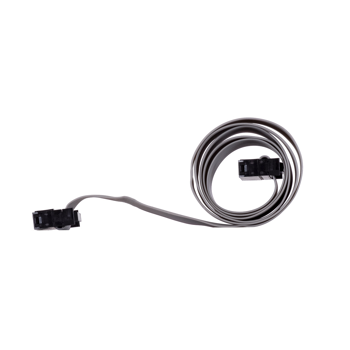 DATULCO 90240 Καλωδιοταινία 0.5m Data Cable HUB75 Μεταφοράς Σήματος/Εικόνας για Ψηφιακές Οθόνες LED Video Wall Μ50 x Π2.5 x Υ1.5cm