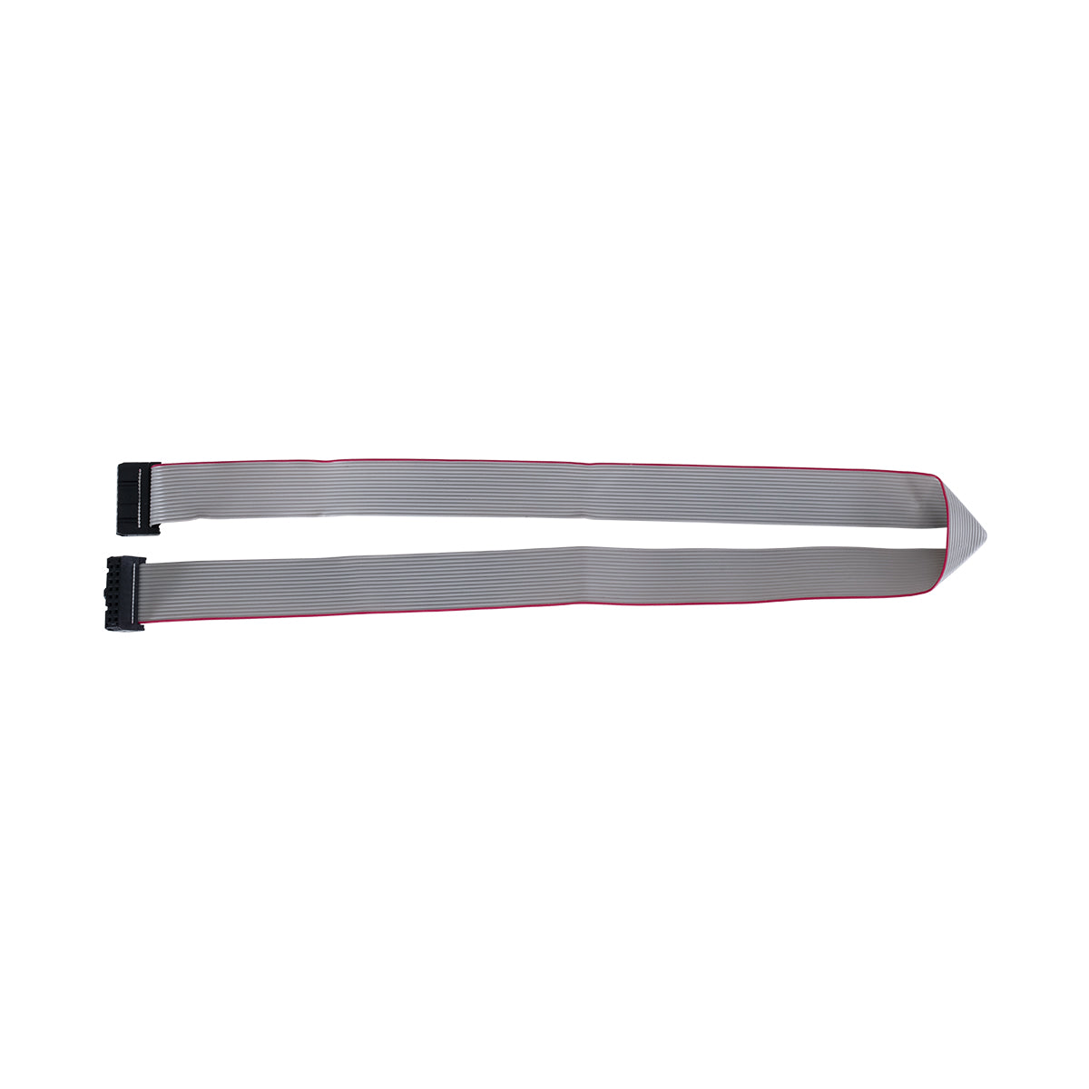 DATULCO 90240 Καλωδιοταινία 0.5m Data Cable HUB75 Μεταφοράς Σήματος/Εικόνας για Ψηφιακές Οθόνες LED Video Wall Μ50 x Π2.5 x Υ1.5cm
