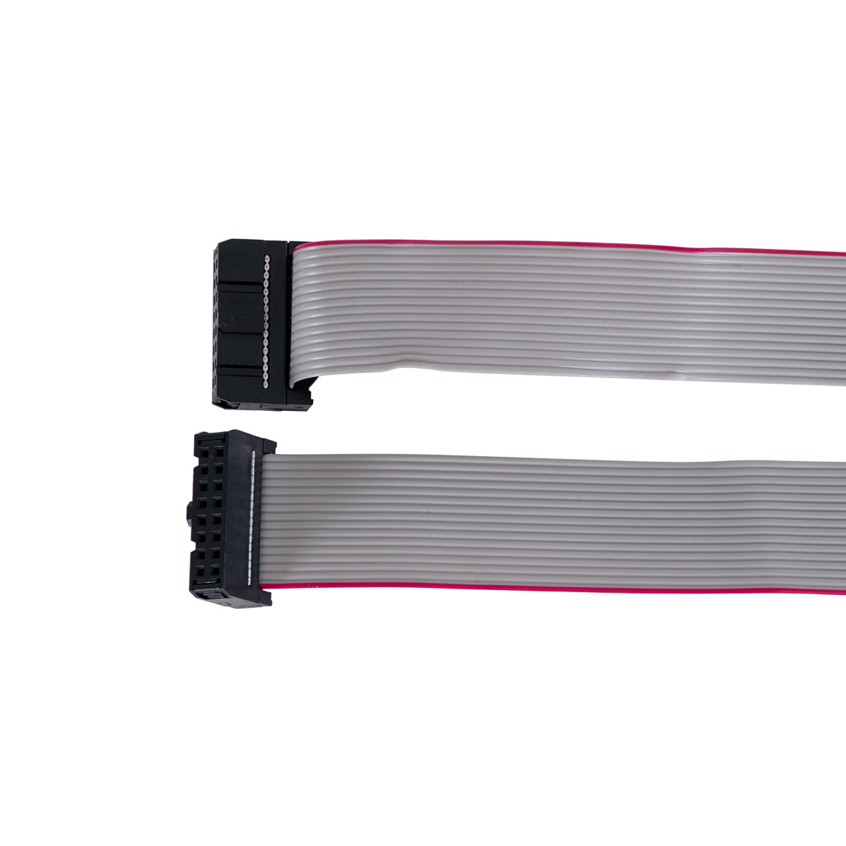 DATULCO 90240 Καλωδιοταινία 0.5m Data Cable HUB75 Μεταφοράς Σήματος/Εικόνας για Ψηφιακές Οθόνες LED Video Wall Μ50 x Π2.5 x Υ1.5cm