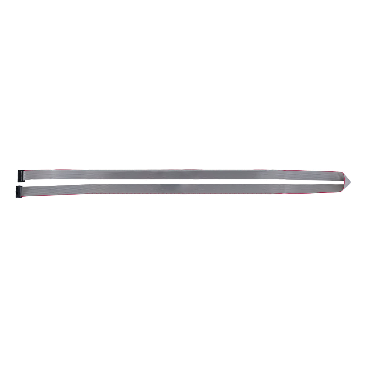 DATULCO 90242 Καλωδιοταινία 1.5m Data Cable HUB75 Μεταφοράς Σήματος/Εικόνας για Ψηφιακές Οθόνες LED Video Wall Μ150 x Π2.5 x Υ1.5cm