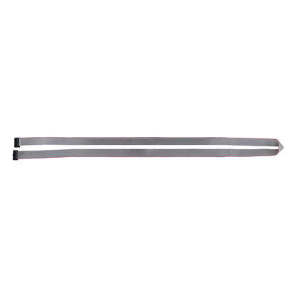 DATULCO 90242 Καλωδιοταινία 1.5m Data Cable HUB75 Μεταφοράς Σήματος/Εικόνας για Ψηφιακές Οθόνες LED Video Wall Μ150 x Π2.5 x Υ1.5cm
