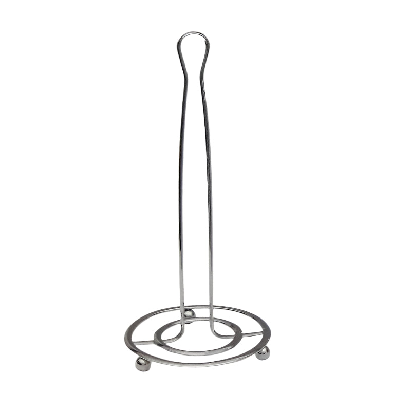 Μεταλλική Βάση για Ρολό Κουζίνας