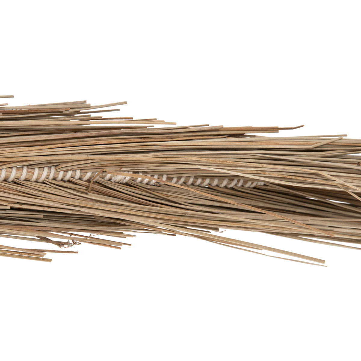 ΔΙΑΚΟΣΜΗΤΙΚΟ ΔΕΝΤΡΟ TROPIC τ.ΦΟΙΝΙΚΑ ΑΠΟ MENDONG GRASS 310εκ