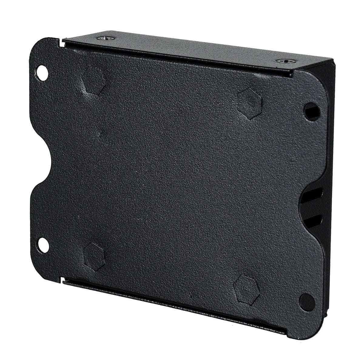 DIMMERME 73310 Σετ Dimmer με RF Ασύρματο Χειριστήριο με 1 x 30A 720W Κανάλι DC 12-24V 30A 720W Max IP20 - RF2.4Ghz - Μ8.7 x Π6.2 x Υ2