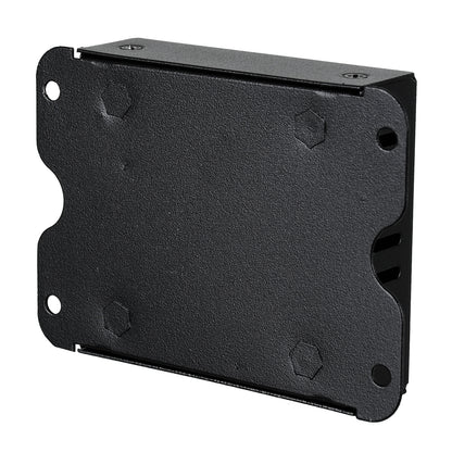 DIMMERME 73310 Σετ Dimmer με RF Ασύρματο Χειριστήριο με 1 x 30A 720W Κανάλι DC 12-24V 30A 720W Max IP20 - RF2.4Ghz - Μ8.7 x Π6.2 x Υ2