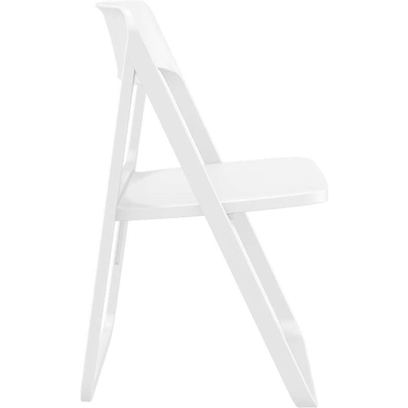 DREAM WHITE ΠΤΥΣ/ΝΗ ΚΑΡΕΚΛΑ ΠΟΛ/ΝΙΟΥ 48x52x82