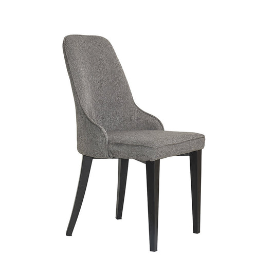 Damia Καρέκλα 57x50x91