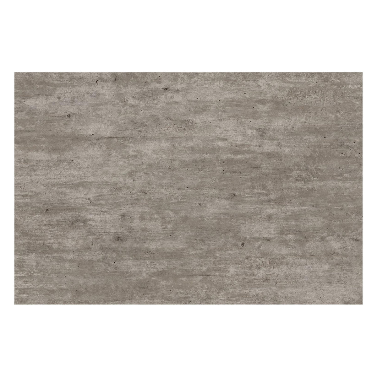 ΕΠΙΦΑΝΕΙΑ ΤΡΑΠΕΖΙΟΥ HPL ΟΡΘΟΓΩΝΙΑ CONCRETE 120x80εκ