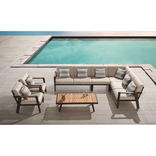 Emoti/C7 Corner Set
