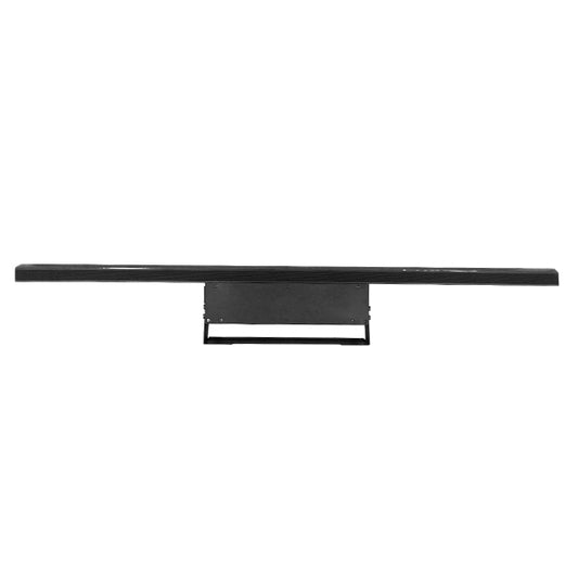 Επαγγελματική Μπάρα LED WASH RGBW & 14x10W CREE LED Θερμό Λευκό 3000k 230V 8° DMX512 51135