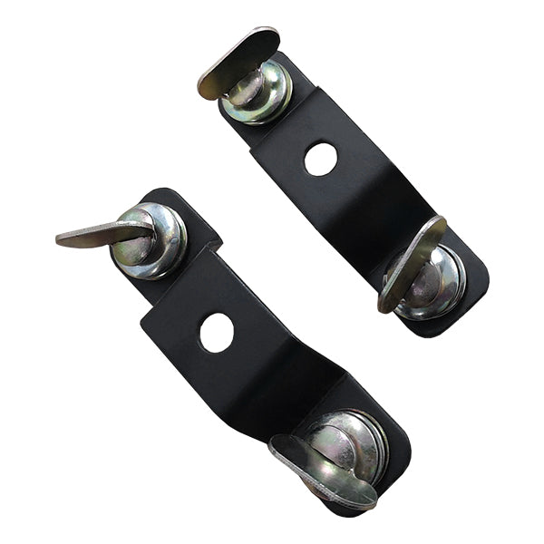 Επαγγελματική Μπάρα Laser με 6x300mw/638nm Κεφαλές 230V 3° DMX512 Κόκκινο 51133