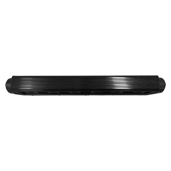 Επαγγελματική Μπάρα Laser με 6x300mw/638nm Κεφαλές 230V 3° DMX512 Κόκκινο 51133