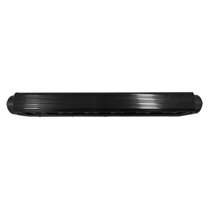 Επαγγελματική Μπάρα Laser με 6x300mw/638nm Κεφαλές 230V 3° DMX512 Μπλε 51134