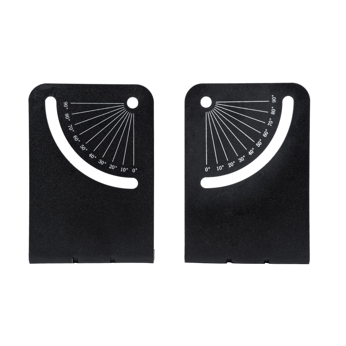 FDB K803-WB7 98029 Speaker Base Wall Bracket - Επιτοίχια Ρυθμιζόμενη Βάση Ηχείου για Τοποθέτηση Συστήματος Κολωνάτων Ηχείων K803 - IP20 - Μαύρο - Μ10 x Π8 x Υ14.5