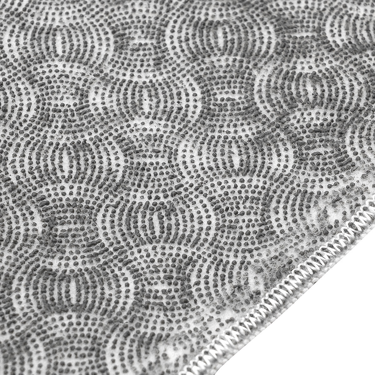 Χαλί Παιδικό Fun Art 9590 120x180εκ