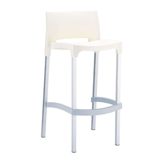 GIO BEIGE ΣΚΑΜΠΟ ΠΟΛ/ΝΙΟΥ 39x45x96