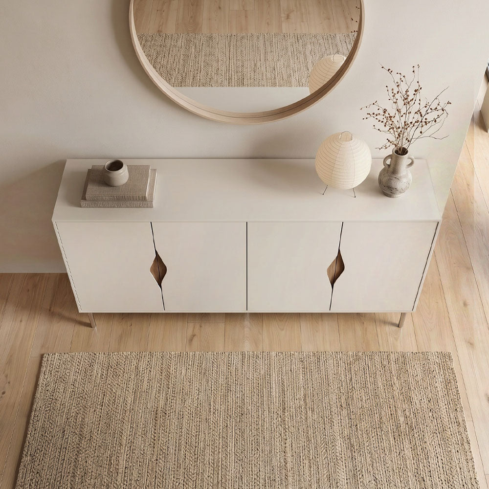 Marquise Sideboard Sandstone Colour 150x40x78.5