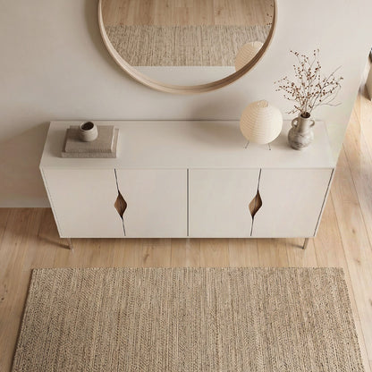Marquise Sideboard Sandstone Colour 150x40x78.5