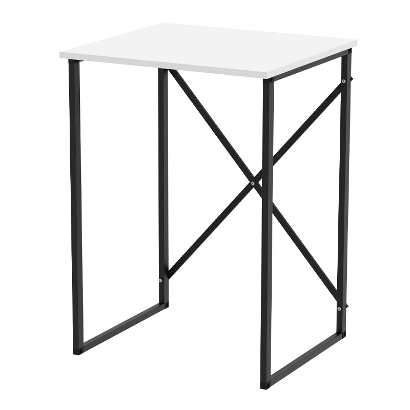 Έπιπλο Πλυντηρίου Doyle Χρώμα Λευκό 67x60x92,8