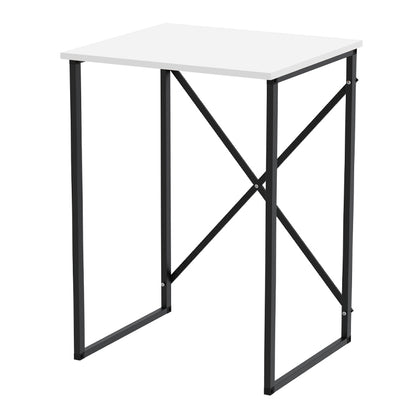 Έπιπλο Πλυντηρίου Doyle Χρώμα Λευκό 67x60x92,8