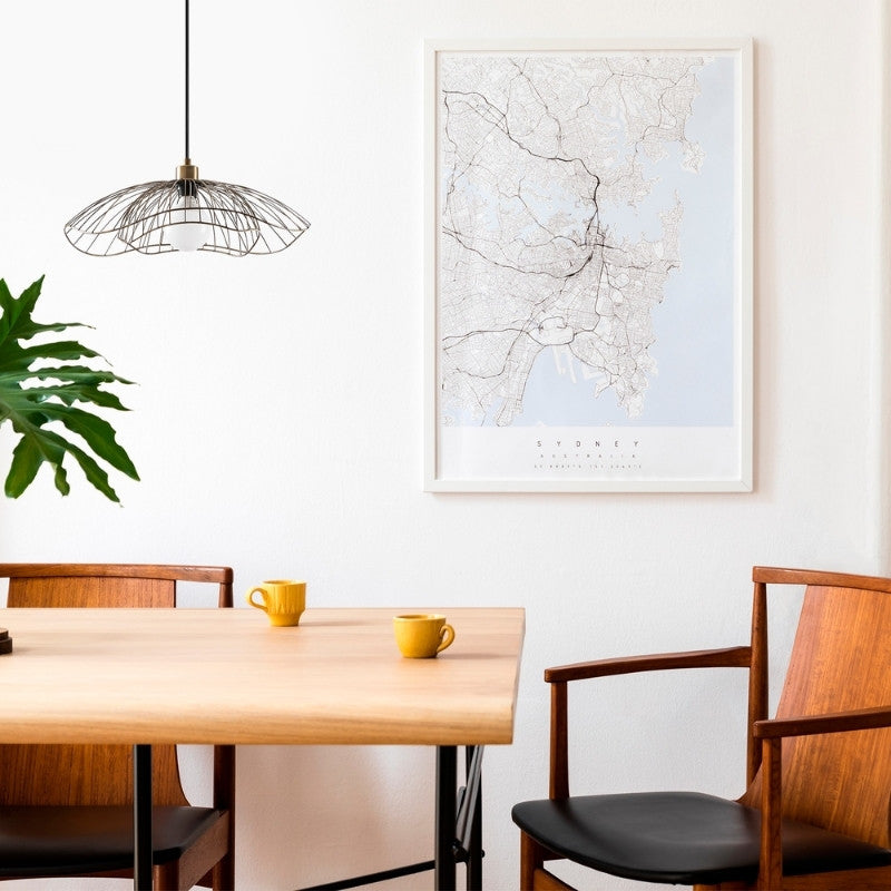 Φωτιστικό Οροφής Farac E27 Μεταλλικό Μονόφωτο Χρώμα Χρυσό Vintage Ø50x31/111