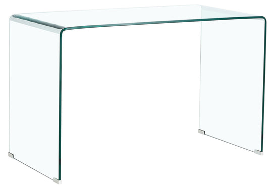 Γραφείο Crystal 120x60x75