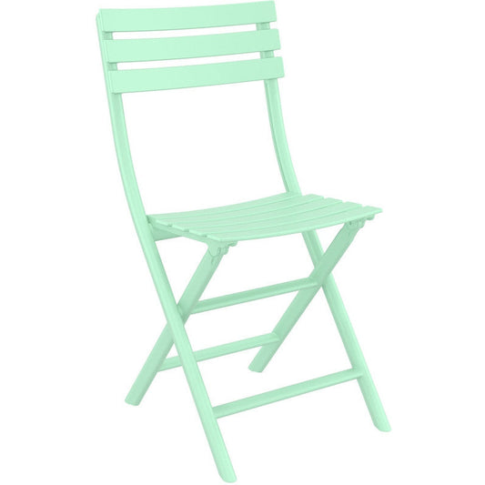 HELEN ΠΤΥΣ/ΝΗ OPALINE GREEN ΚΑΡΕΚΛΑ ΠΟΛ/ΝΙΟΥ 42x47x83