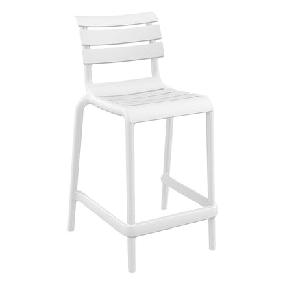 HELEN ΣΚΑΜΠΟ WHITE ΠΟΛ/ΝΙΟΥ 52x55x95