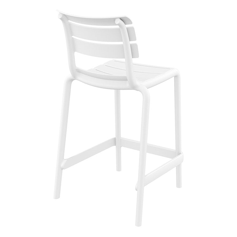 HELEN ΣΚΑΜΠΟ WHITE ΠΟΛ/ΝΙΟΥ 52x55x95