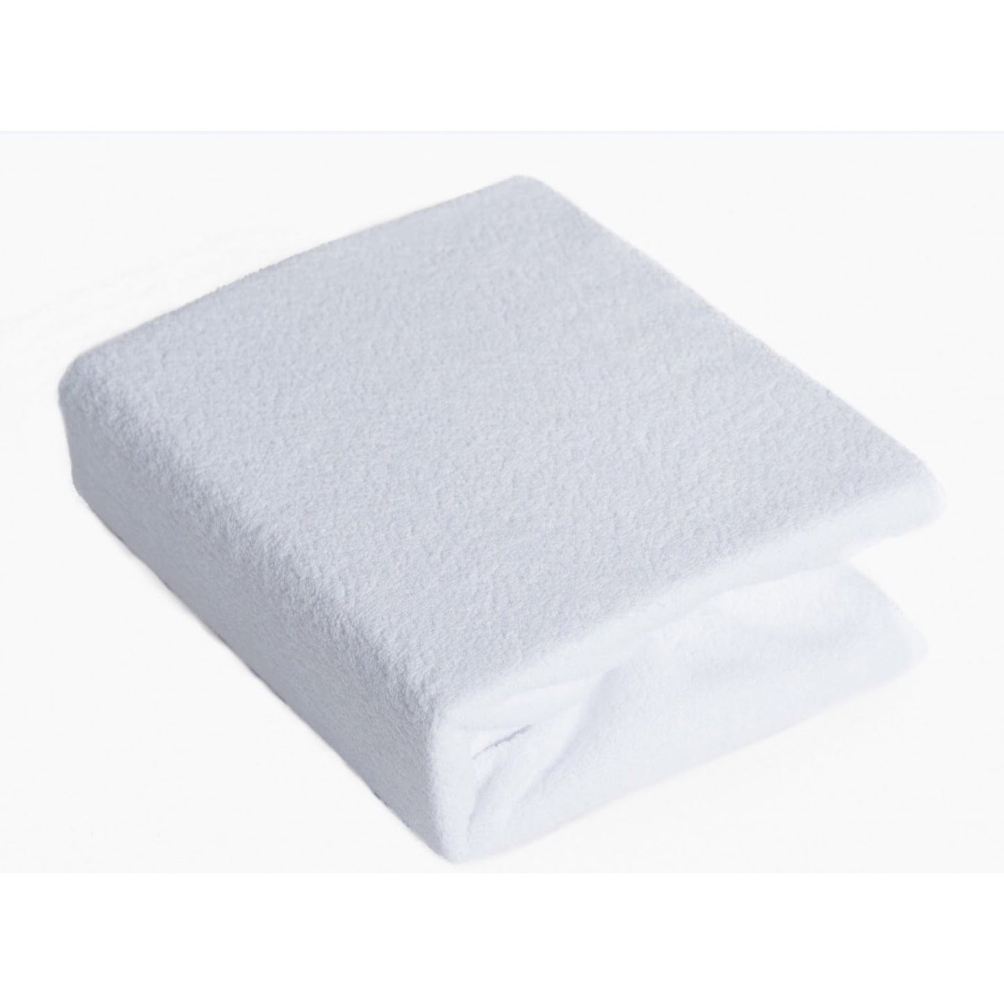 Προστατευτικό Στρώματος Φροτέ - Πετσετέ 100x200εκ+40εκ