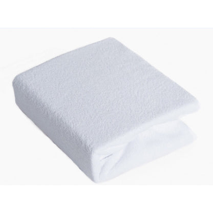 Προστατευτικό Στρώματος Φροτέ - Πετσετέ 180x200+40εκ