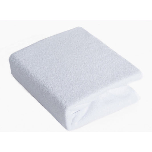 Προστατευτικό Στρώματος Φροτέ - Πετσετέ 180x200+40εκ