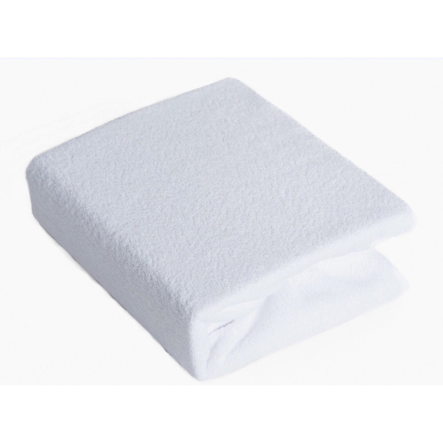 Προστατευτικό Στρώματος Φροτέ - Πετσετέ 90x200+40εκ