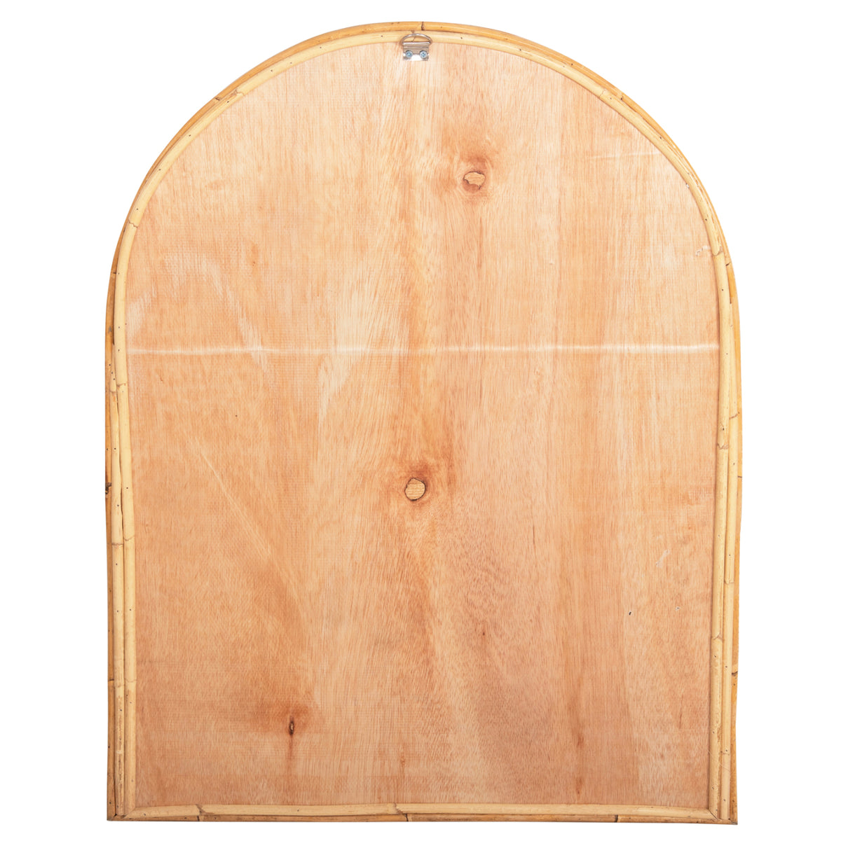 ΚΑΘΡΕΠΤΗΣ ΤΟΙΧΟΥ REFLECT ΦΥΣΙΚΟ RATTAN 61x5x80