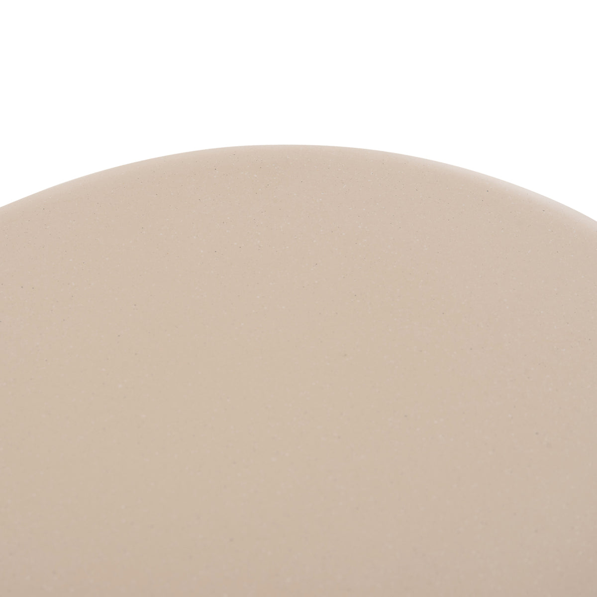 ΚΟΝΣΟΛΑ KENJI FIBER CEMENT ΣΕ ΑΝΟΙΧΤΟ ΜΠΕΖ 140x40x77