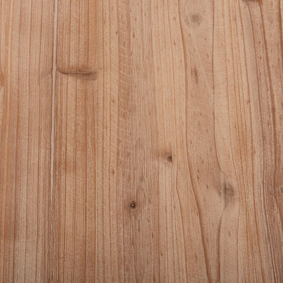 ΚΟΝΣΟΛΑ SANTORINI ΤΟΠ ΞΥΛΟ ΕΛΑΤΟΥ ΒΑΣΗ ΥΠΟΛΕΥΚΟ MDF 150x35x82