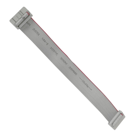 Καλωδιοταινία για την Ένωση 2 LED Panel Module 91108