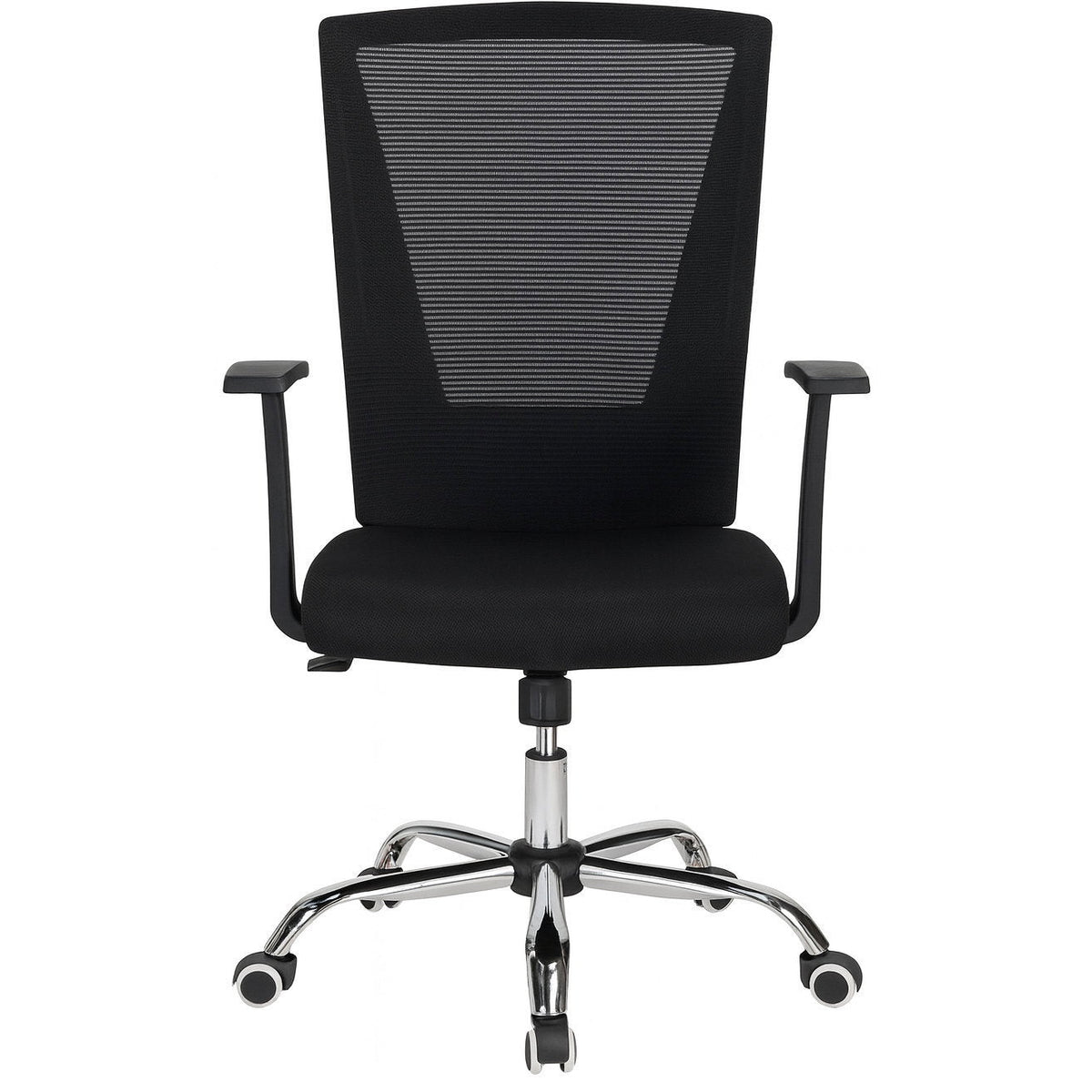 Καρέκλα Γραφείου Azrath 61.5x64.5x87